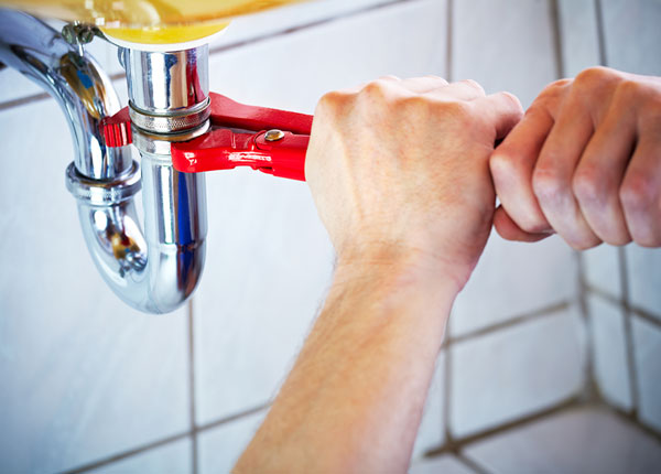 About Little Ferry Plumbers