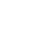 Little Ferry Plumbers